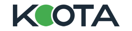logo koota