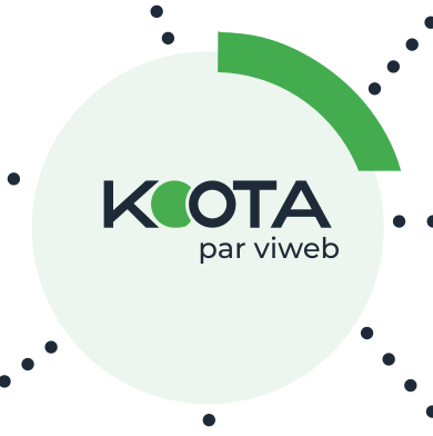Koota Center