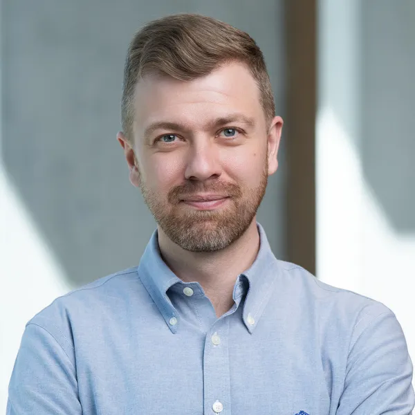 Rémi Gagnon