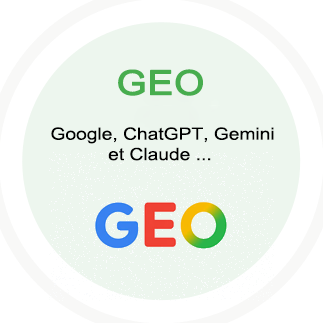 GEO